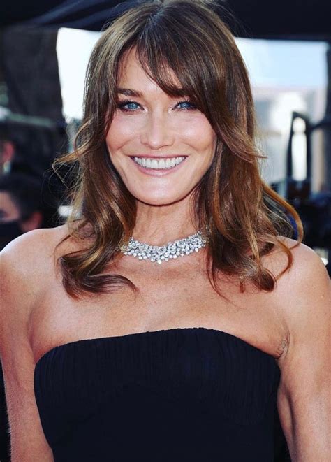 carla bruni wiki